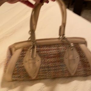 EUC Cole Haan - Purse